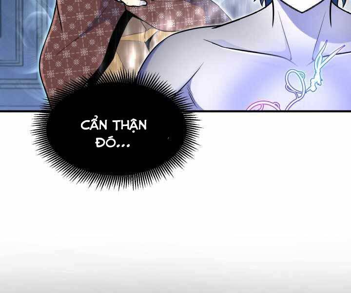 Bản Chất Của Chuyển Sinh Chap 14 - Next Chap 15