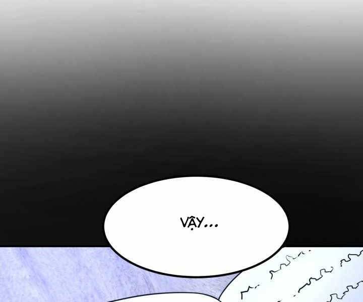 Bản Chất Của Chuyển Sinh Chap 14 - Next Chap 15