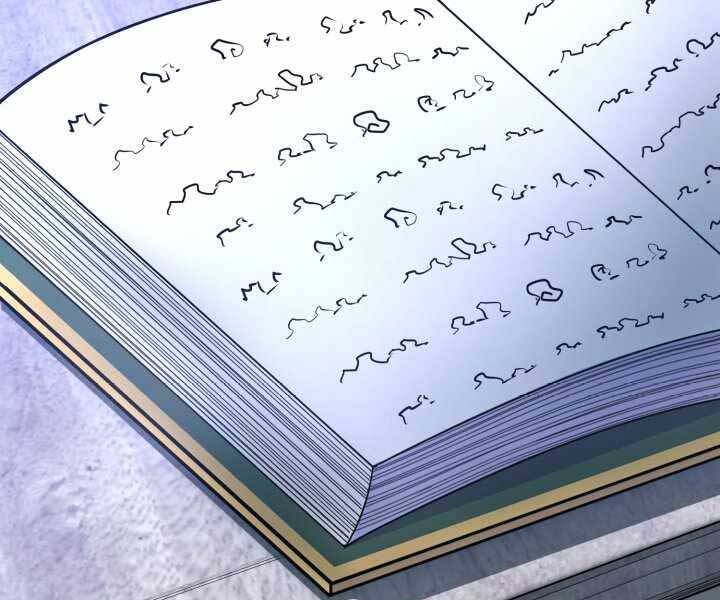 Bản Chất Của Chuyển Sinh Chap 14 - Next Chap 15