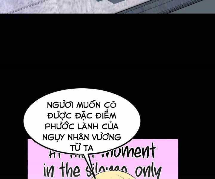 Bản Chất Của Chuyển Sinh Chap 14 - Next Chap 15