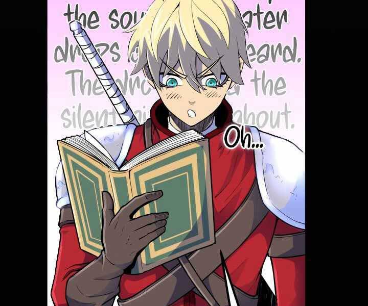 Bản Chất Của Chuyển Sinh Chap 14 - Next Chap 15