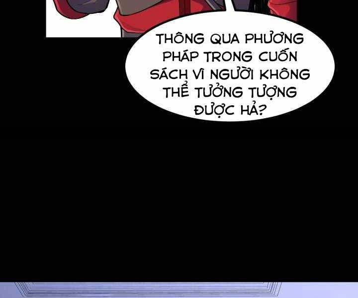 Bản Chất Của Chuyển Sinh Chap 14 - Next Chap 15