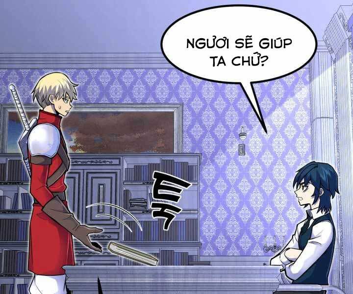 Bản Chất Của Chuyển Sinh Chap 14 - Next Chap 15