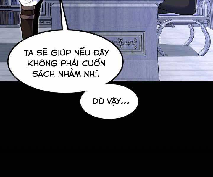 Bản Chất Của Chuyển Sinh Chap 14 - Next Chap 15