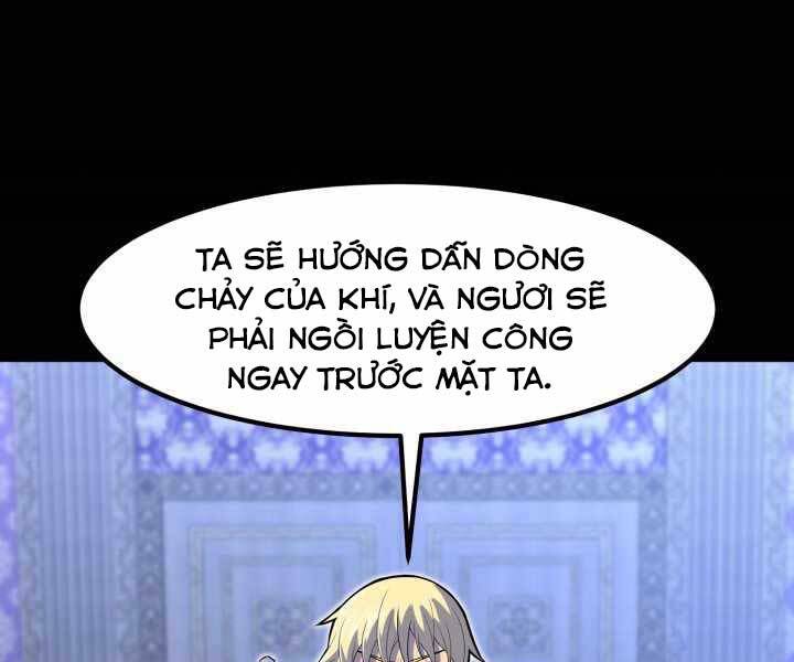 Bản Chất Của Chuyển Sinh Chap 14 - Next Chap 15