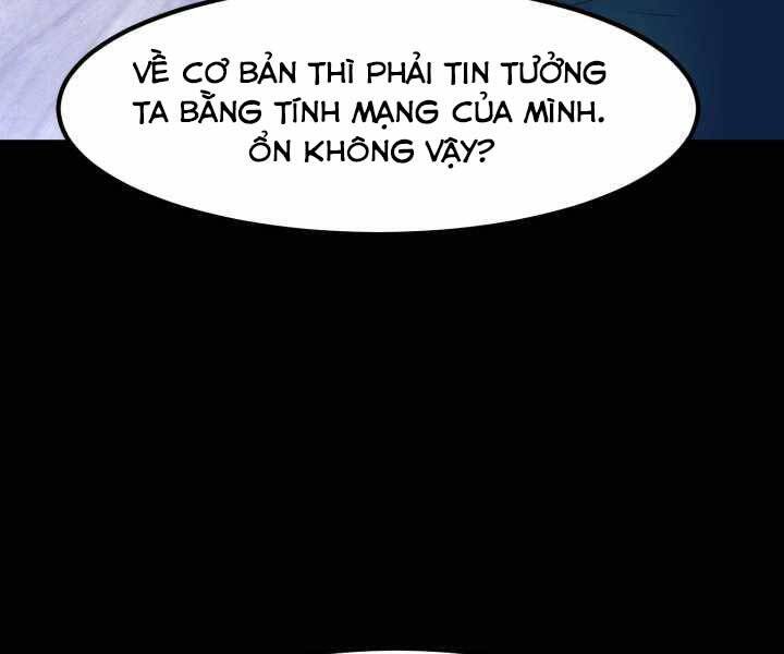 Bản Chất Của Chuyển Sinh Chap 14 - Next Chap 15