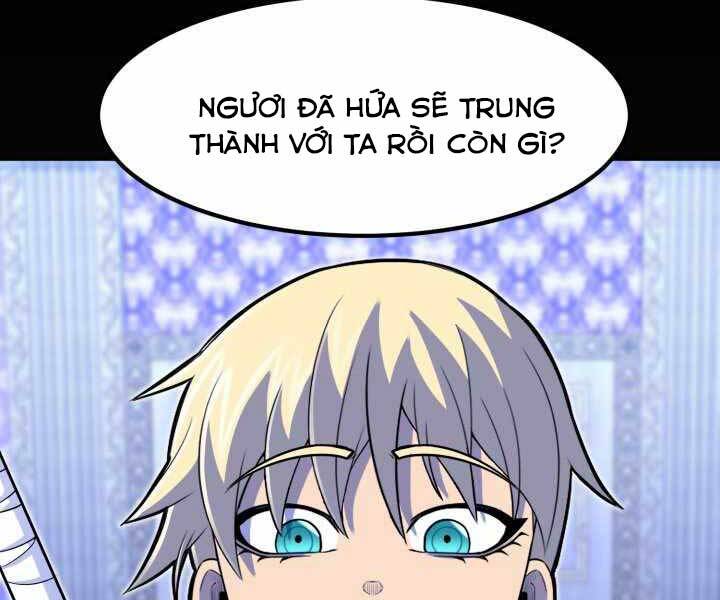 Bản Chất Của Chuyển Sinh Chap 14 - Next Chap 15
