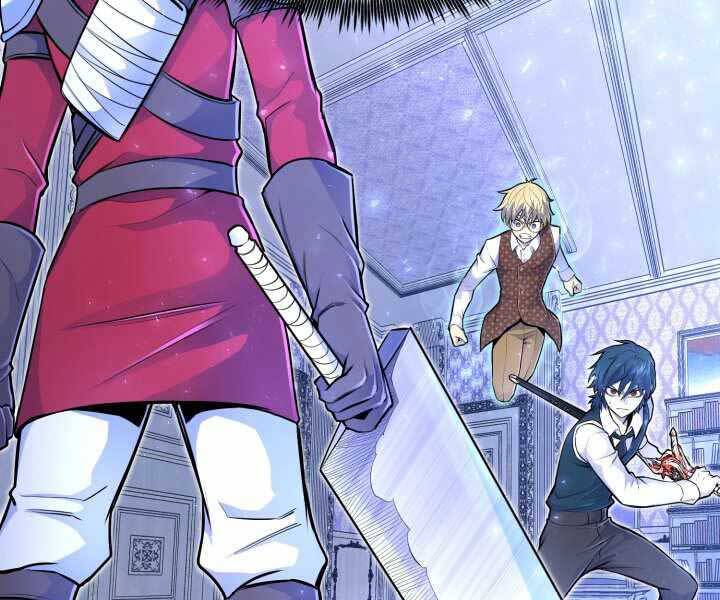 Bản Chất Của Chuyển Sinh Chap 14 - Next Chap 15