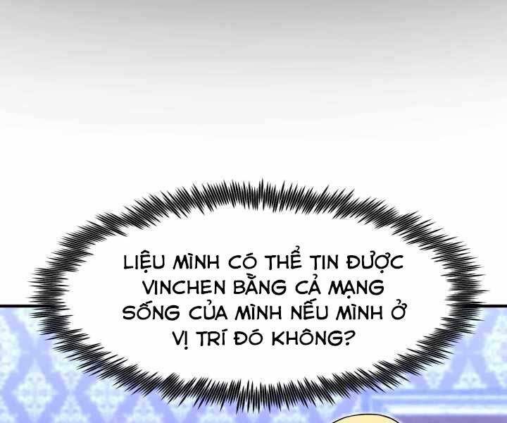 Bản Chất Của Chuyển Sinh Chap 14 - Next Chap 15