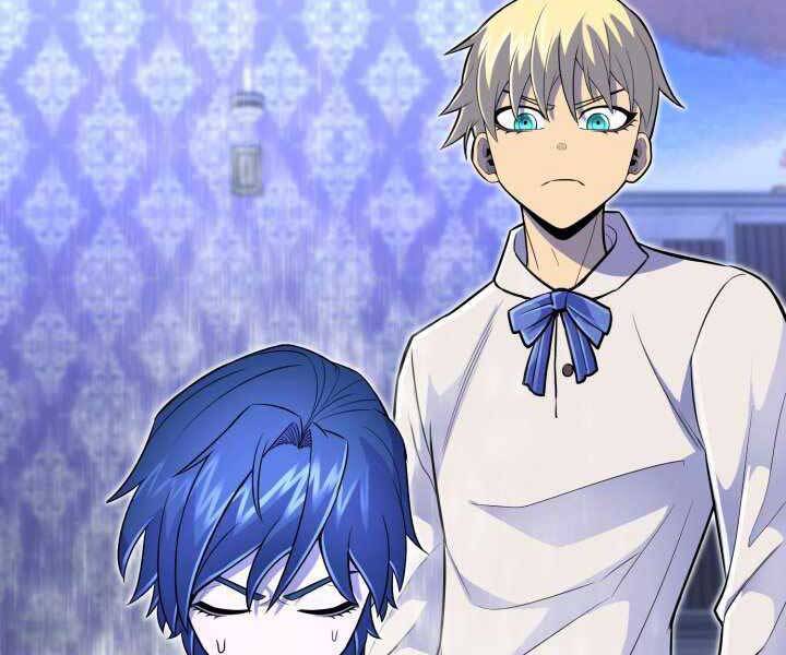 Bản Chất Của Chuyển Sinh Chap 14 - Next Chap 15