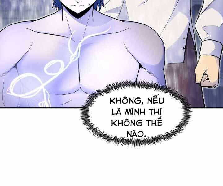 Bản Chất Của Chuyển Sinh Chap 14 - Next Chap 15