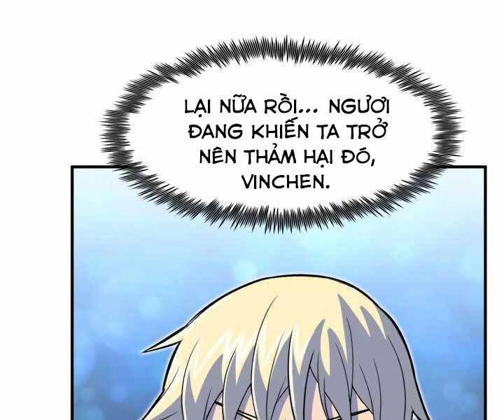 Bản Chất Của Chuyển Sinh Chap 14 - Next Chap 15