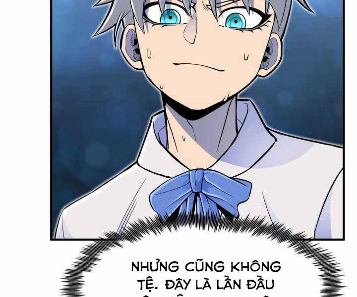Bản Chất Của Chuyển Sinh Chap 14 - Next Chap 15