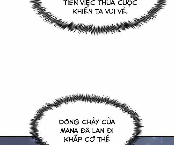 Bản Chất Của Chuyển Sinh Chap 14 - Next Chap 15