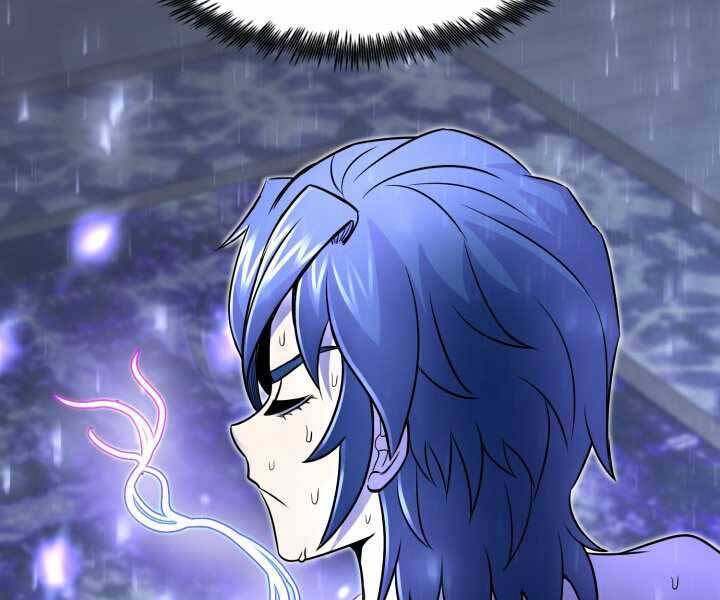 Bản Chất Của Chuyển Sinh Chap 14 - Next Chap 15
