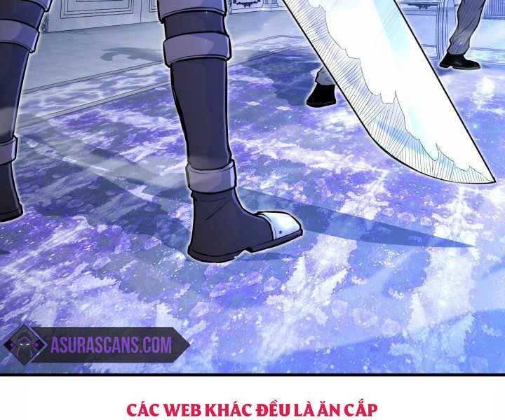 Bản Chất Của Chuyển Sinh Chap 14 - Next Chap 15