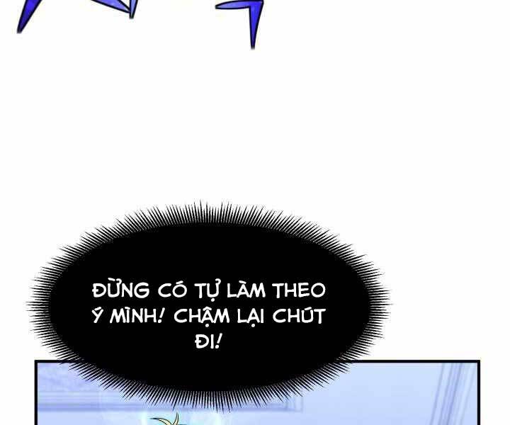Bản Chất Của Chuyển Sinh Chap 14 - Next Chap 15