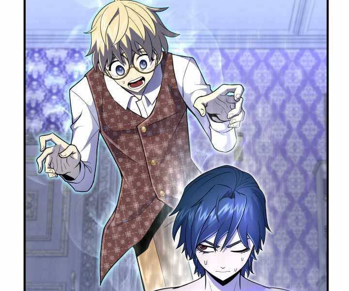 Bản Chất Của Chuyển Sinh Chap 14 - Next Chap 15