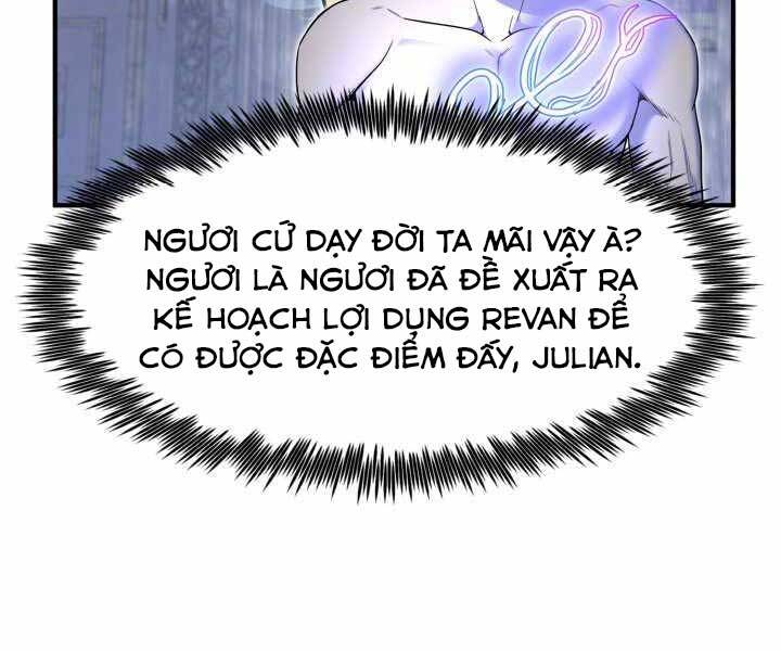 Bản Chất Của Chuyển Sinh Chap 14 - Next Chap 15