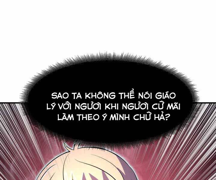 Bản Chất Của Chuyển Sinh Chap 14 - Next Chap 15