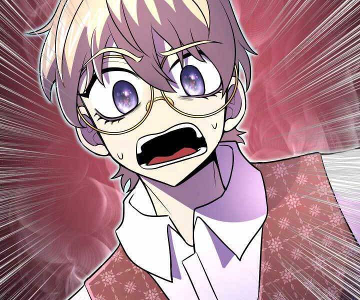 Bản Chất Của Chuyển Sinh Chap 14 - Next Chap 15
