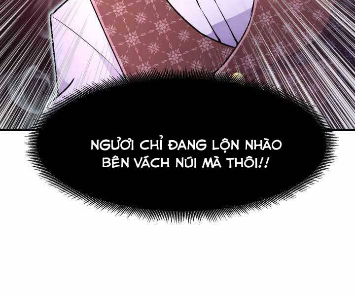 Bản Chất Của Chuyển Sinh Chap 14 - Next Chap 15