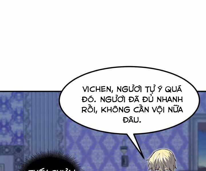 Bản Chất Của Chuyển Sinh Chap 14 - Next Chap 15