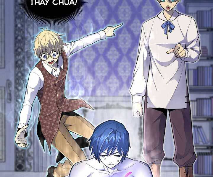 Bản Chất Của Chuyển Sinh Chap 14 - Next Chap 15
