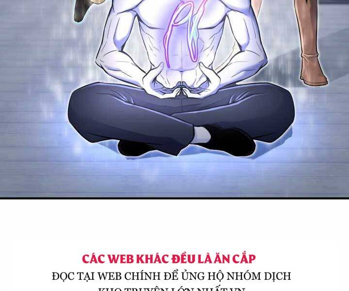 Bản Chất Của Chuyển Sinh Chap 14 - Next Chap 15