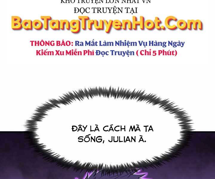 Bản Chất Của Chuyển Sinh Chap 14 - Next Chap 15