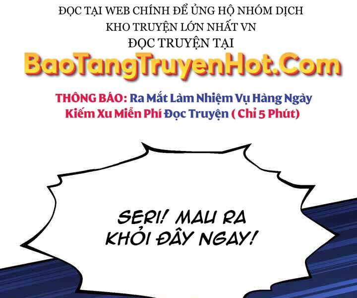 Bản Chất Của Chuyển Sinh Chap 14 - Next Chap 15