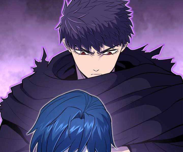 Bản Chất Của Chuyển Sinh Chap 14 - Next Chap 15