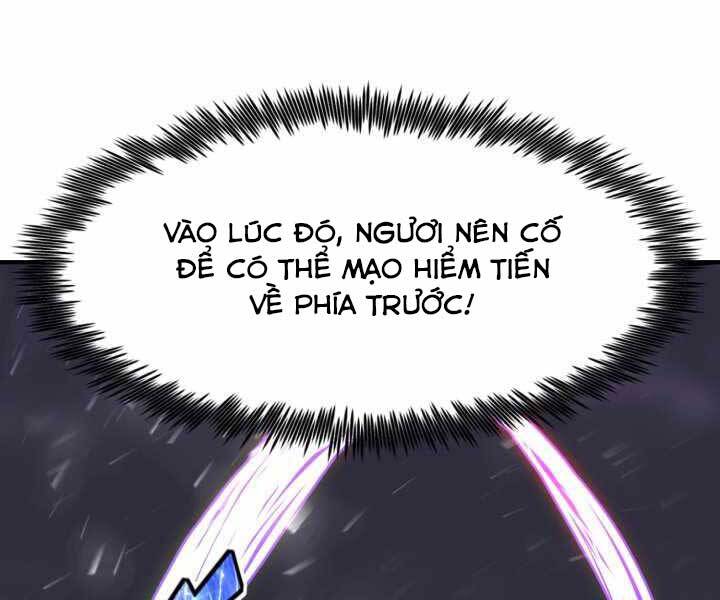 Bản Chất Của Chuyển Sinh Chap 14 - Next Chap 15