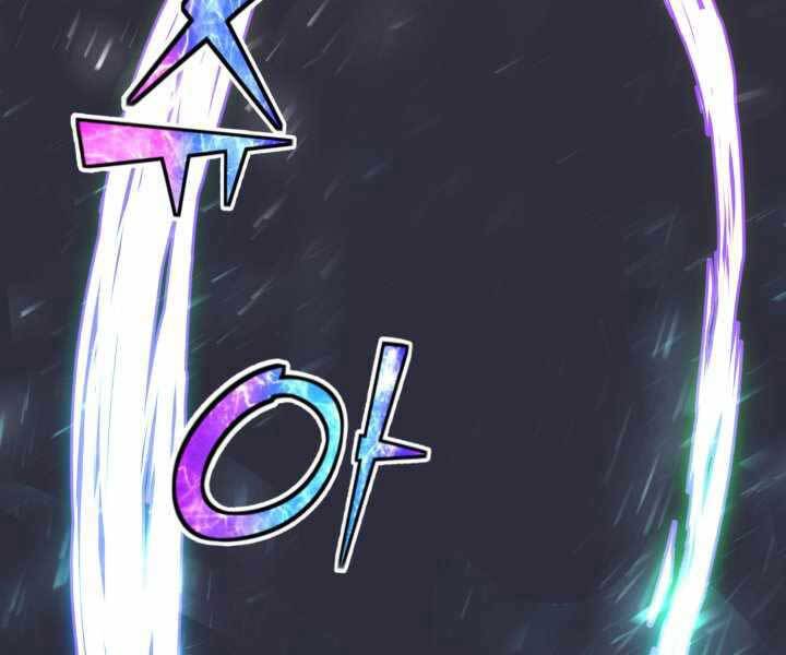 Bản Chất Của Chuyển Sinh Chap 14 - Next Chap 15