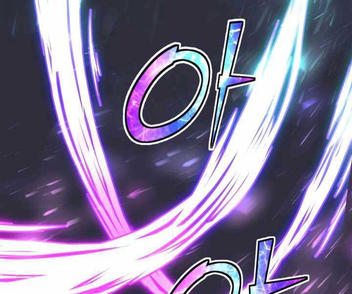 Bản Chất Của Chuyển Sinh Chap 14 - Next Chap 15