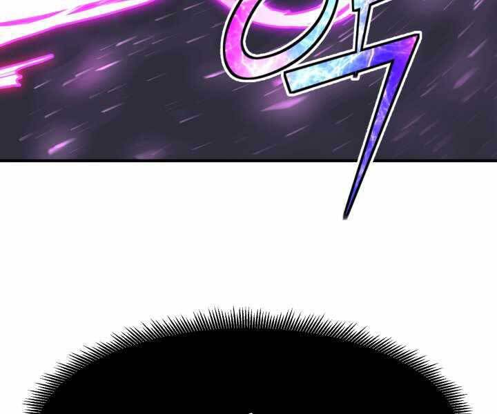 Bản Chất Của Chuyển Sinh Chap 14 - Next Chap 15