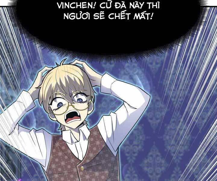 Bản Chất Của Chuyển Sinh Chap 14 - Next Chap 15
