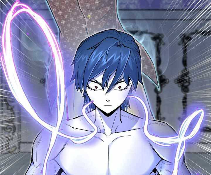 Bản Chất Của Chuyển Sinh Chap 14 - Next Chap 15