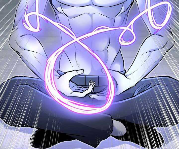 Bản Chất Của Chuyển Sinh Chap 14 - Next Chap 15