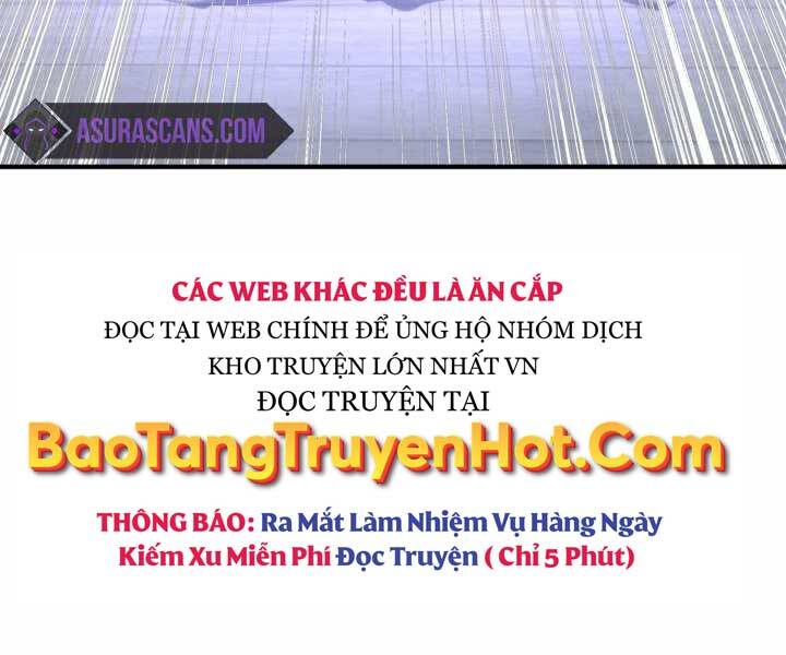 Bản Chất Của Chuyển Sinh Chap 14 - Next Chap 15
