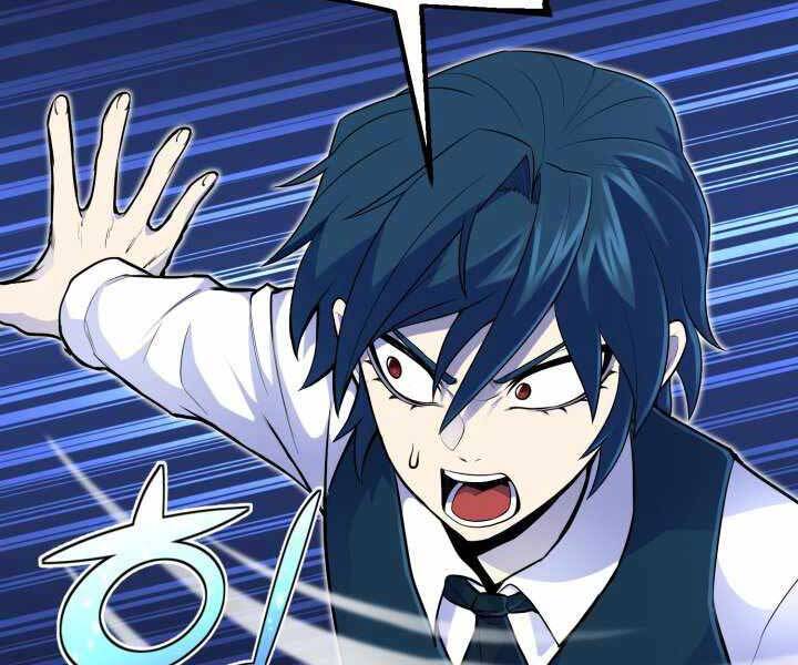 Bản Chất Của Chuyển Sinh Chap 14 - Next Chap 15