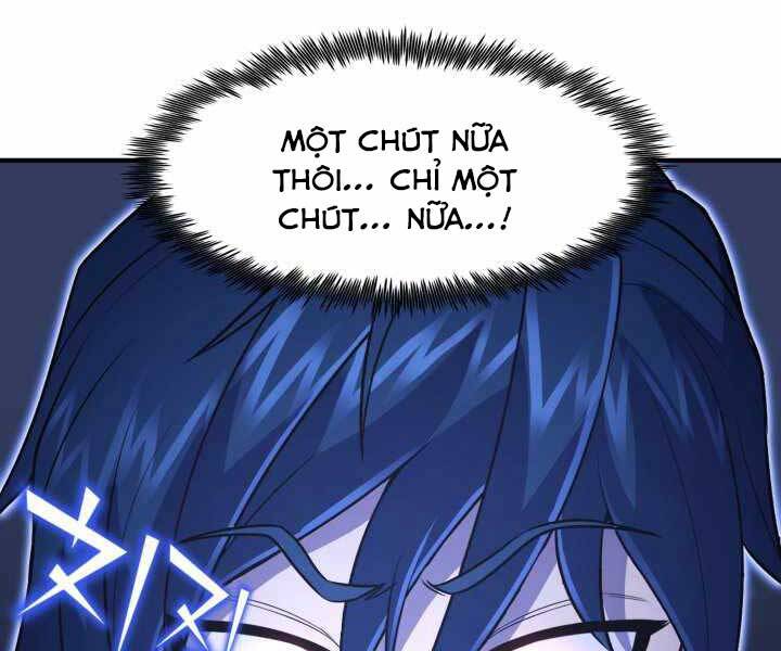 Bản Chất Của Chuyển Sinh Chap 14 - Next Chap 15