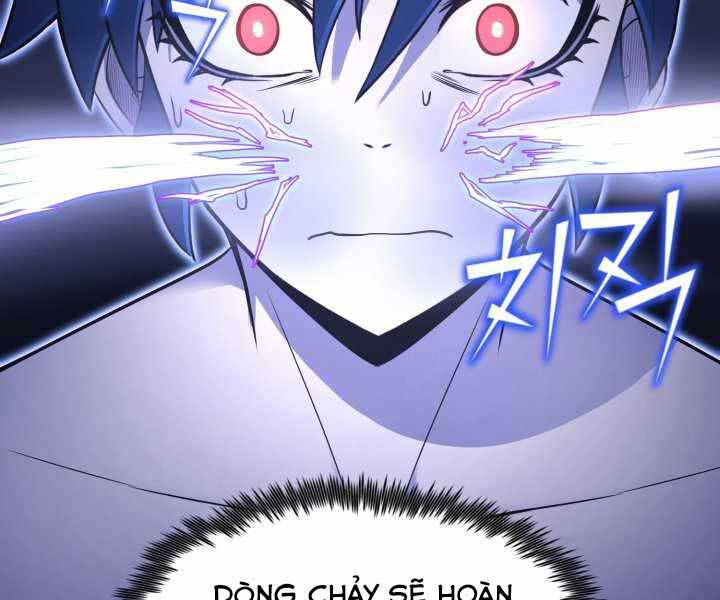 Bản Chất Của Chuyển Sinh Chap 14 - Next Chap 15
