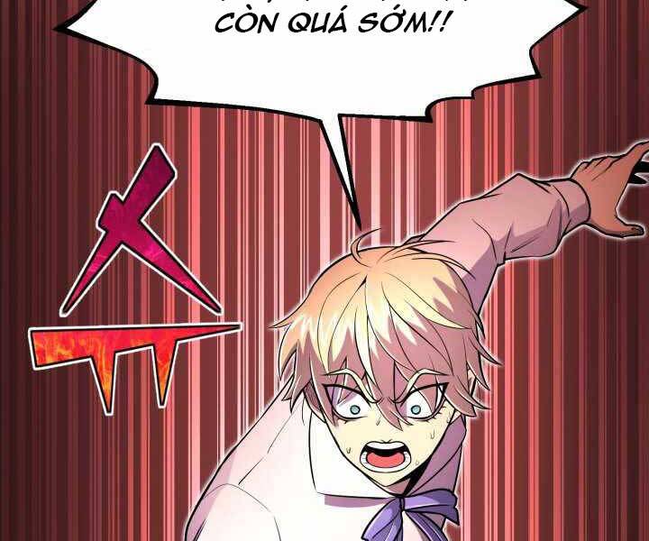 Bản Chất Của Chuyển Sinh Chap 14 - Next Chap 15