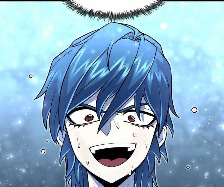 Bản Chất Của Chuyển Sinh Chap 14 - Next Chap 15