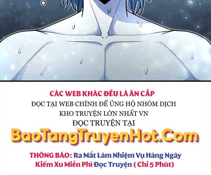 Bản Chất Của Chuyển Sinh Chap 14 - Next Chap 15