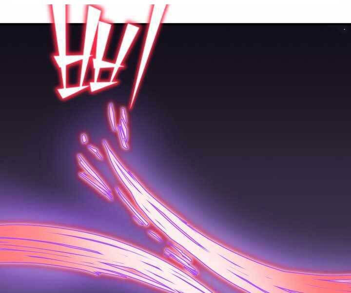 Bản Chất Của Chuyển Sinh Chap 14 - Next Chap 15