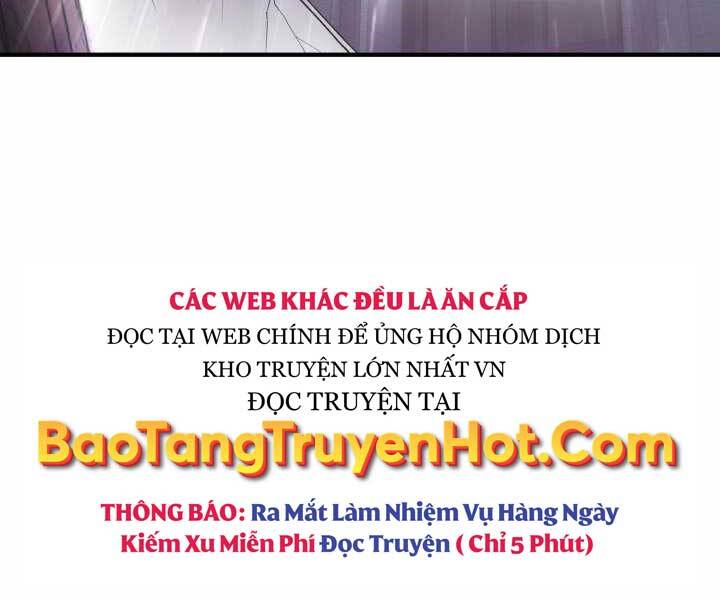 Bản Chất Của Chuyển Sinh Chap 14 - Next Chap 15