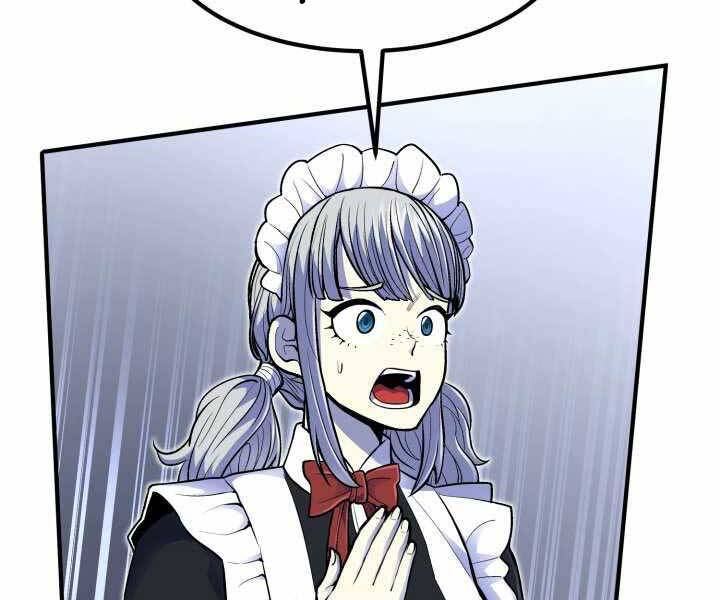 Bản Chất Của Chuyển Sinh Chap 14 - Next Chap 15
