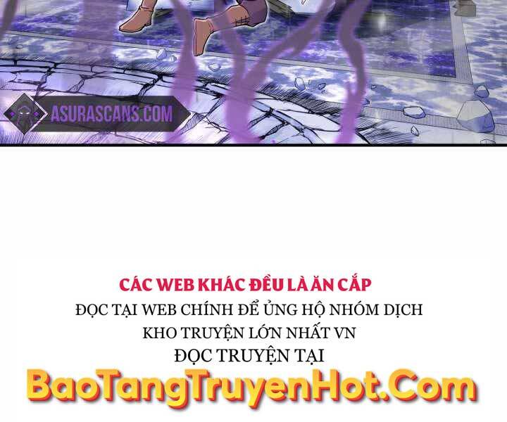 Bản Chất Của Chuyển Sinh Chap 14 - Next Chap 15